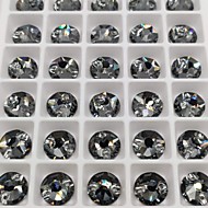 Xirius Black Diamond "черный бриллиант" 10мм.