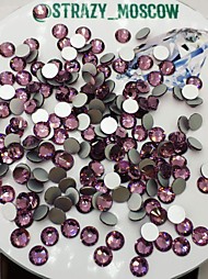 ss20 Light Amethyst-Lux 1440 pcs